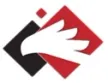 Al-Sahat TV kanal loqosu