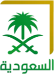 Senderlogo von Al Saudiya