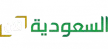 Senderlogo von Al Saudiya Alaan