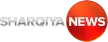 Senderlogo von Al Sharqiya News