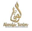 Senderlogo von Al Wafa Tarim