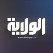 Al Wilayah channel logo