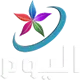 Al Yaum TV channel logo