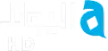 Al Yawm channel logo