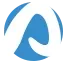 Alacanti TV kanal logosu