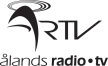 Alandskanalen channel logo