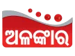 Alankar TV kanal logosu
