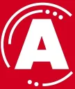 Alanya Posta TV kanal logosu