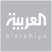 Alarabiya kanal logosu