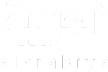 Alarabiya Portrait channel logo