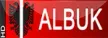 Alb UK TV kanal loqosu