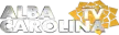 Alba Carolina TV kanal logosu