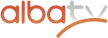 Alba TV kanal logosu