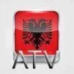 Albania TV Chicago kanal logosu