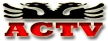 Albanian Community Television kanal logosu