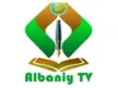 Albaniy TV kanal loqosu