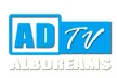 Albdreams TV kanal logosu