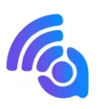 AlberdiNET TV kanal logosu