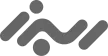 Alborz TV channel logo