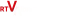 Albrandswaard TV kanal logosu