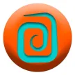 Albricias TV kanal logosu