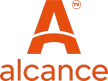 Senderlogo von Alcance FM PLAY TV