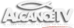 Senderlogo von Alcance TV