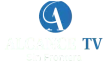 Alcance TV channel logo