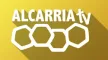 Alcarria TV kanal logosu