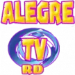 Alegre TV RD kanal logosu