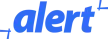 Alert TV kanal loqosu