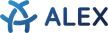 Alex Berlin kanal logosu