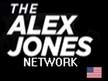 Alex Jones Network kanal logosu
