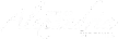 AlexTV kanal logosu