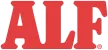 ALF kanal logosu