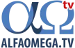 Alfa Omega TV kanal logosu