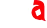 Alfa Series kanal logosu