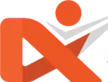 Alfa Sport kanal logosu