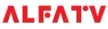 Alfa TV kanal loqosu