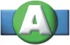 Senderlogo von Alfa TV