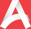 Senderlogo von Alfa TV