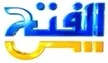 Alfath TV kanal loqosu