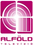 Alfold TV kanal logosu