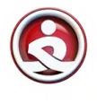 Senderlogo von Alghadeer TV