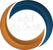 Alghadye kanal loqosu