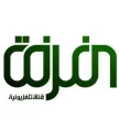 Alghurfah TV kanal loqosu