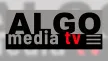 Algo Media TV kanal logosu