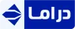 Alhayat Drama kanal logosu