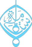 Senderlogo von Alistiqama TV