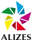 Senderlogo von Alizes